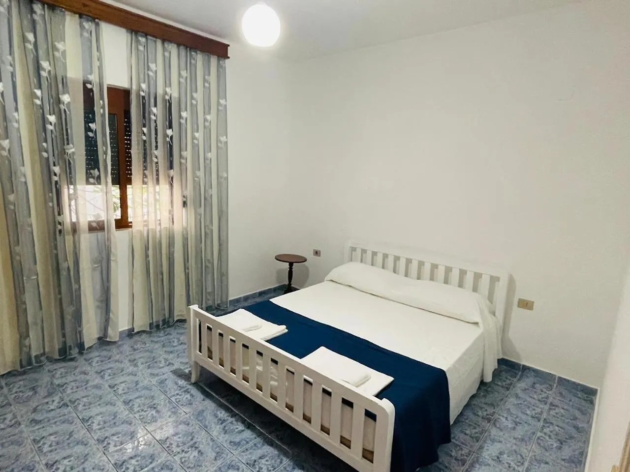 Holiday home Casa Vacanza Immersa Nel Verde Vlore Albania