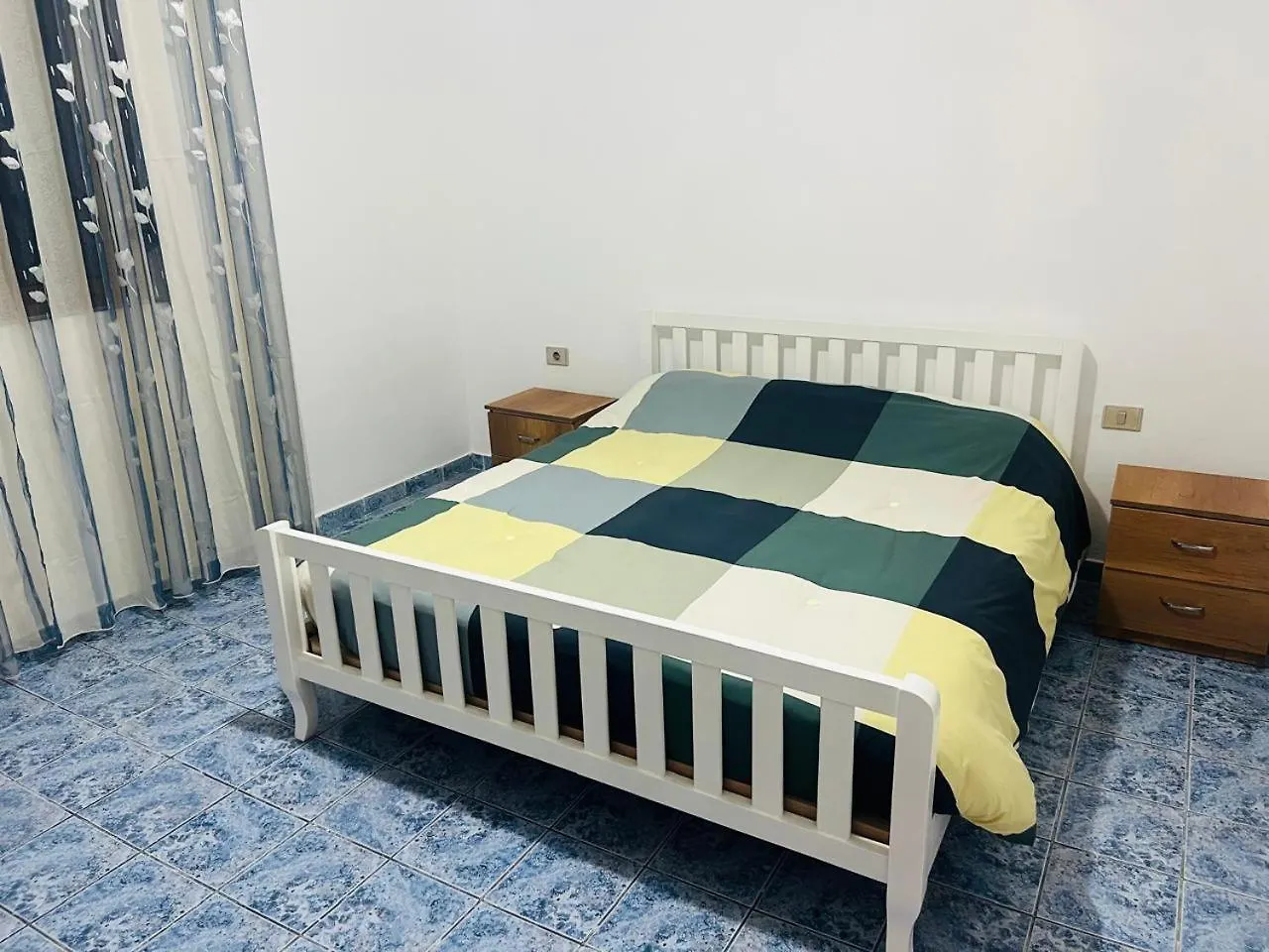 Casa Vacanza Immersa Nel Verde Vlore Albania